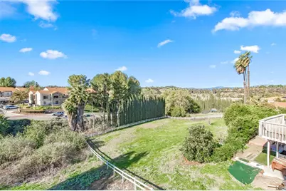 2819 Steeplechase Lane, Diamond Bar, CA 91765 - Photo 34
