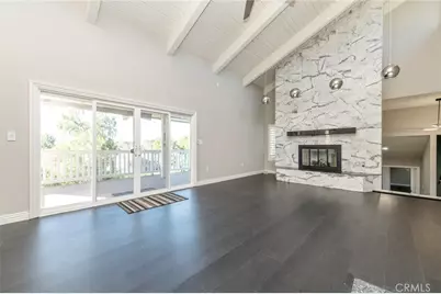 2819 Steeplechase Lane, Diamond Bar, CA 91765 - Photo 4