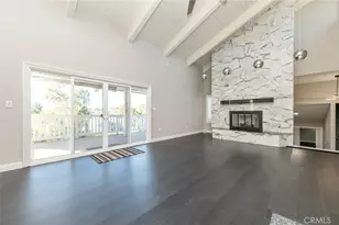2819 Steeplechase Ln, Diamond Bar, CA 91765 - Photo 4
