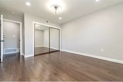 2819 Steeplechase Lane, Diamond Bar, CA 91765 - Photo 24