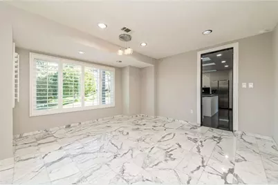 2819 Steeplechase Lane, Diamond Bar, CA 91765 - Photo 8