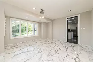 2819 Steeplechase Ln, Diamond Bar, CA 91765 - Photo 8