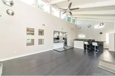 2819 Steeplechase Lane, Diamond Bar, CA 91765 - Photo 6