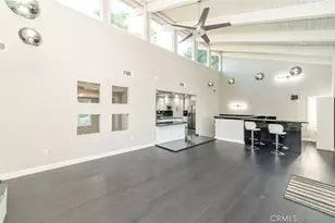 2819 Steeplechase Ln, Diamond Bar, CA 91765 - Photo 6