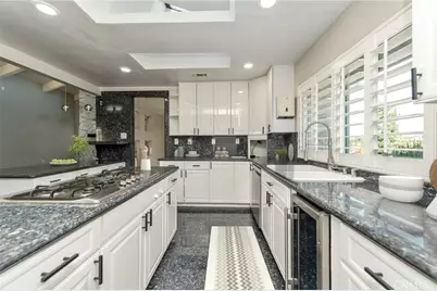 2819 Steeplechase Lane, Diamond Bar, CA 91765 - Photo 10