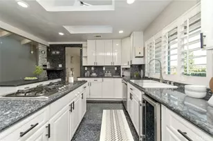2819 Steeplechase Ln, Diamond Bar, CA 91765 - Photo 10