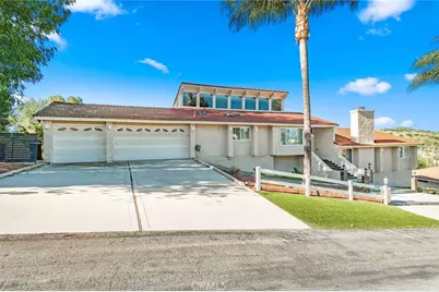 2819 Steeplechase Lane, Diamond Bar, CA 91765 - Photo 1