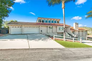 2819 Steeplechase Ln, Diamond Bar, CA 91765 - Photo 1