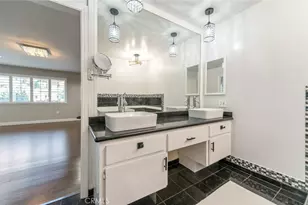 2819 Steeplechase Ln, Diamond Bar, CA 91765 - Photo 18