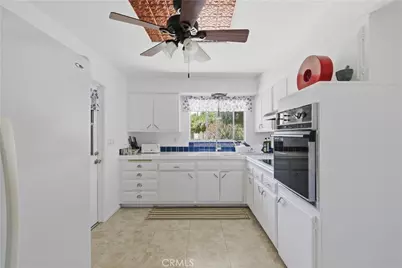 28641 Snead, Menifee, CA 92586 - Photo 8