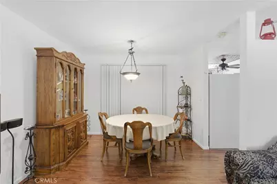 28641 Snead, Menifee, CA 92586 - Photo 6