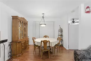 28641 Snead, Menifee, CA 92586 - Photo 6