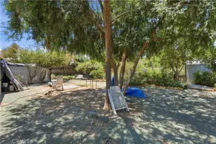 28641 Snead, Menifee, CA 92586 - Photo 20
