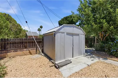 28641 Snead, Menifee, CA 92586 - Photo 22