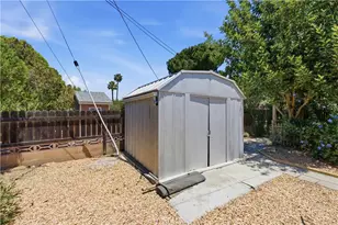 28641 Snead, Menifee, CA 92586 - Photo 22