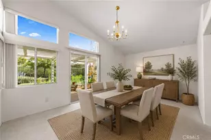 23978 Via Pamilla, Murrieta, CA 92562 - Photo 8