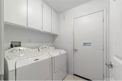 23978 Via Pamilla, Murrieta, CA 92562 - Photo 22