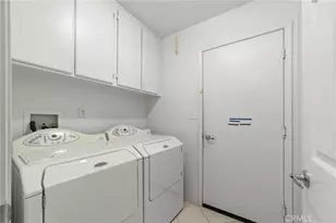23978 Via Pamilla, Murrieta, CA 92562 - Photo 22