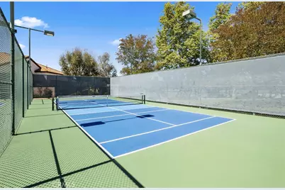 23978 Via Pamilla, Murrieta, CA 92562 - Photo 28