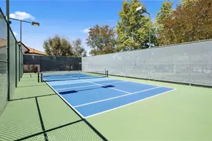 23978 Via Pamilla, Murrieta, CA 92562 - Photo 28
