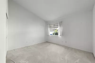 23978 Via Pamilla, Murrieta, CA 92562 - Photo 20