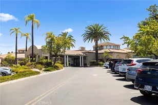 23978 Via Pamilla, Murrieta, CA 92562 - Photo 30