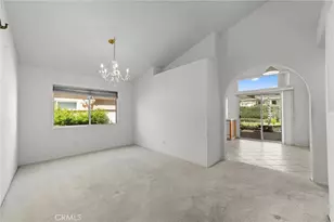23978 Via Pamilla, Murrieta, CA 92562 - Photo 16