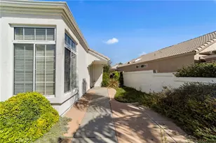 23978 Via Pamilla, Murrieta, CA 92562 - Photo 2