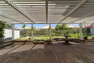 23978 Via Pamilla, Murrieta, CA 92562 - Photo 24