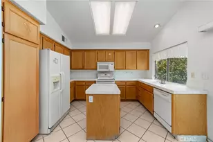 23978 Via Pamilla, Murrieta, CA 92562 - Photo 18