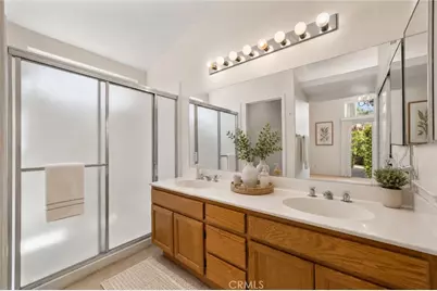 23978 Via Pamilla, Murrieta, CA 92562 - Photo 10