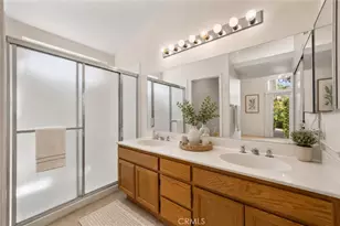 23978 Via Pamilla, Murrieta, CA 92562 - Photo 10