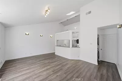 324 E Plymouth Street #21, Inglewood, CA 90302 - Photo 16