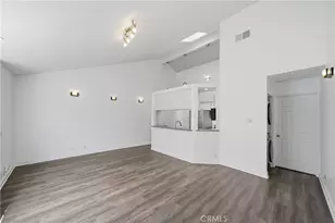 324 E Plymouth St, Inglewood, CA 90302 - Photo 16