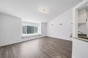 324 E Plymouth St, Inglewood, CA 90302 - Photo 8
