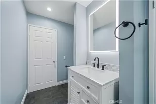 324 E Plymouth St, Inglewood, CA 90302 - Photo 2