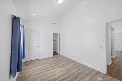 324 E Plymouth Street #21, Inglewood, CA 90302 - Photo 8