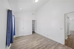 324 E Plymouth St, Inglewood, CA 90302 - Photo 8