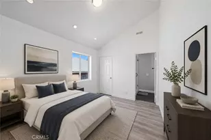 324 E Plymouth St, Inglewood, CA 90302 - Photo 6