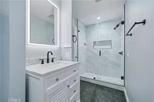324 E Plymouth St, Inglewood, CA 90302 - Photo 1