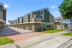 324 E Plymouth St, Inglewood, CA 90302 - Photo 16