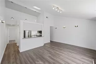 324 E Plymouth St, Inglewood, CA 90302 - Photo 14