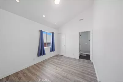 324 E Plymouth Street #21, Inglewood, CA 90302 - Photo 6