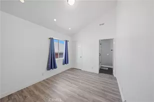 324 E Plymouth St, Inglewood, CA 90302 - Photo 6