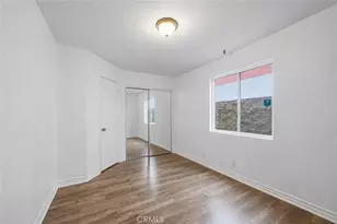 324 E Plymouth St, Inglewood, CA 90302 - Photo 4