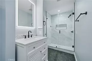 324 E Plymouth St, Inglewood, CA 90302 - Photo 10