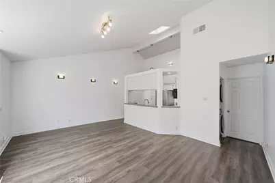 324 E Plymouth Street #21, Inglewood, CA 90302 - Photo 14