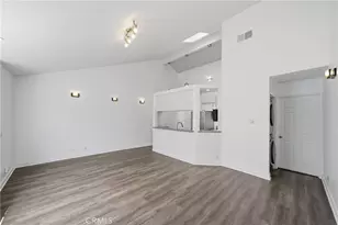324 E Plymouth St, Inglewood, CA 90302 - Photo 14