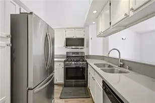 324 E Plymouth St, Inglewood, CA 90302 - Photo 10