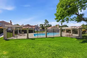7637 Haven, Rancho Cucamonga, CA 91730 - Photo 32